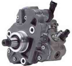 Featured Service Image