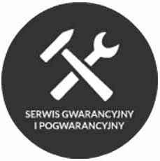 Featured Service Image